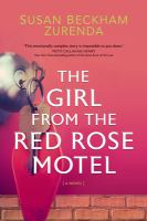 The_girl_from_the_Red_Rose_Motel